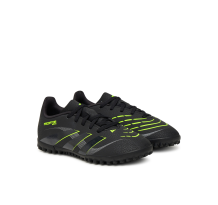 adidas Predator Club TF (JH8863)