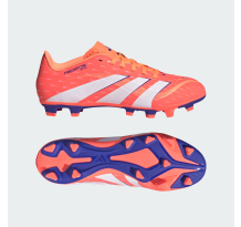 adidas Predator Club FG MG (JH8846)