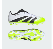 adidas Predator Club MG FG (JH8847)
