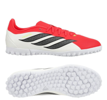 adidas Predator Club TF (JS0364)