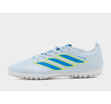 adidas Predator Club Tf (JS0355)