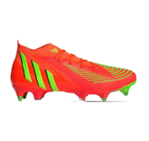 adidas Predator Edge.1 SG (GW1016)