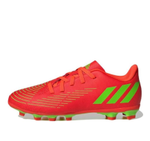 adidas Predator Edge.4 FxG J FG (GW0970)