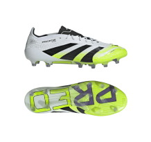 adidas Predator Elite AG (JS0946)