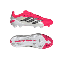 adidas Predator Elite FG (JR7859)