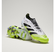 adidas Predator Elite FG (JI1082)