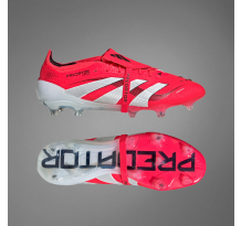 adidas Predator Elite FG (ID8966)