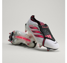 adidas Predator Elite FT (IH4711)