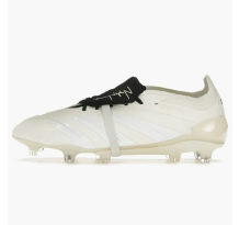 adidas Predator Elite Foldover Tongue Cloud FG (IF6500)