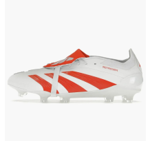 adidas Predator Elite Foldover Tongue FG Trent Alexander Arnold (JI3372)