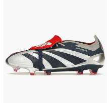adidas Predator Elite FG FT Roteiro Tech Indigo (IE3539)