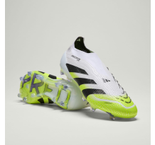 adidas Predator Elite FG Laceless (JI1075)