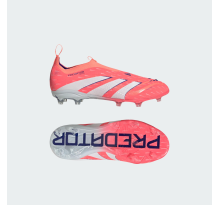 adidas Predator Elite Laceless FG (JP9913)