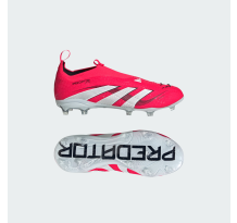 adidas Predator Elite FG (ID3747)