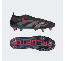 adidas Predator Elite SG (ID3845)
