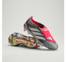 adidas Predator Elite (JS0379)