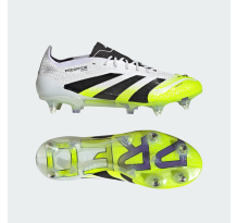adidas Predator Elite SG (JI1067)
