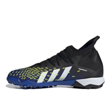 adidas Predator FREAK TF Freak.3 (FY0623)