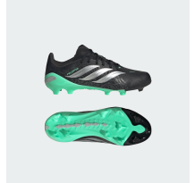 adidas Predator League FG (IH2083)