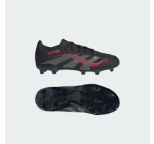 adidas Predator League FG mg (ID3749)