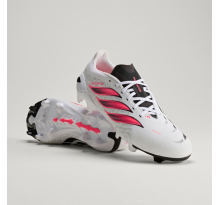adidas Predator League FG (IH7154)