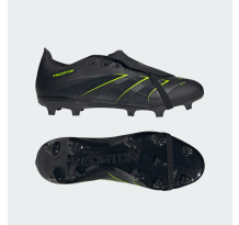 adidas Predator League FG MG Fold Over Tongue (JI1110)