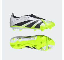 adidas Predator League FT FG MG Fold Over Tongue (JI1111)