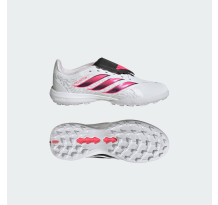 adidas Predator League Fold Over Tongue Turf TF (IH2103)