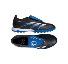 adidas Predator League FT Jude Bellingham TF (JR1758)