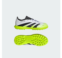 adidas Predator League TF (JI1149)