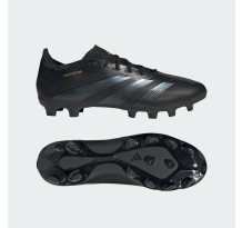 adidas Originals Predator League MG (IF6380) in schwarz