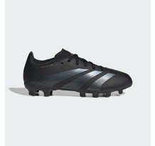 adidas Originals Predator League MG (IF6411) in schwarz