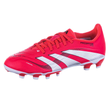 adidas PREDATOR LEAGUE MG (ID3795)