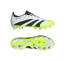 adidas Predator League MG (JI1140)