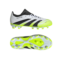 adidas Predator League MG (JI1147)