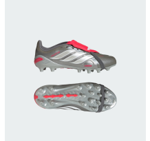adidas predator league (KI6299)