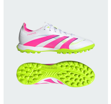 adidas Predator League TF (ID3767)