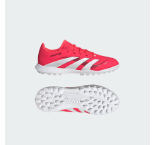 adidas Predator League TF (ID3798)