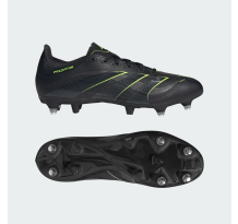 adidas Predator League SG (JI1130)