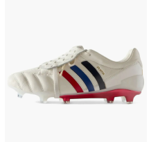adidas Predator Mania FG Kith Fc Vivid (JP6336)