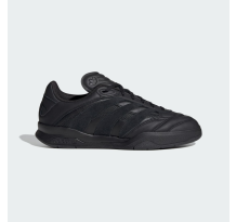 adidas Originals Predator Mundial (IF9605)