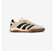 adidas Originals SNS x adidas Predator Mundial White (IE6244) in weiss