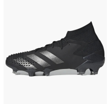 adidas Predator Mutator 20.1 High Core FG (EF1612)