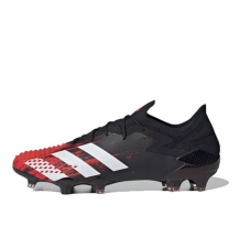 adidas Predator Mutator 20.1 (EF2206)