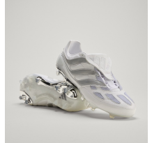 adidas Predator Precision FG Silver (JS0571)