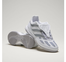 adidas Predator Precision Street (JQ4224)