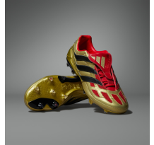 adidas Zinedine Zidane x adidas Predator Precision ZZ World Player (IH0944)