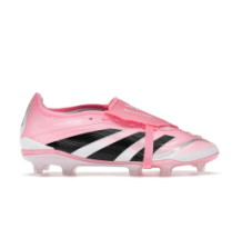 adidas David Beckham Predator Pro FG (JS4464)