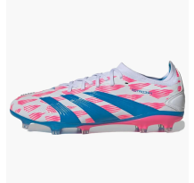 adidas Predator Pro FG Players Pack (IH7337)