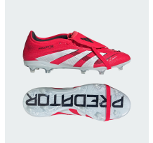 adidas Predator Pro FT FG Tongue Fold Over (JR0441)